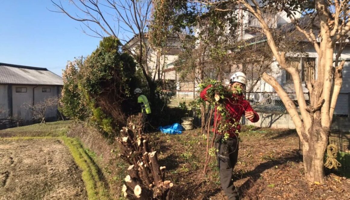 LINE_ALBUM_西山邸　山鹿市_220106_7